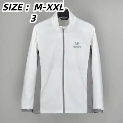 ז'קט ארקטריקס Arc'teryx