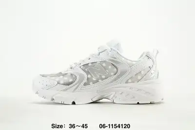 נעליים ניו באלאנס New Balance