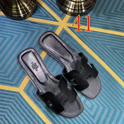 כפכפי הרמס Hermes