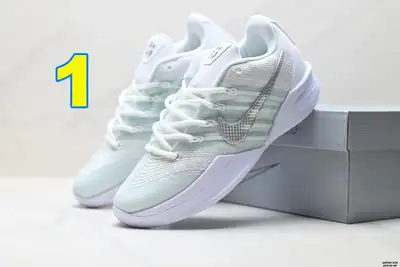סניקרס נייקי Nike