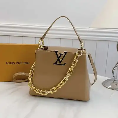 תיק כתף לואי ויטון Louis Vuitton