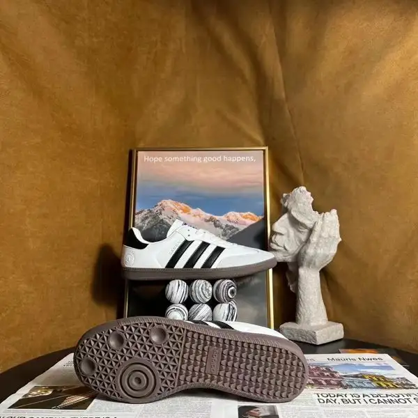 נעלי אדידס Adidas Samba