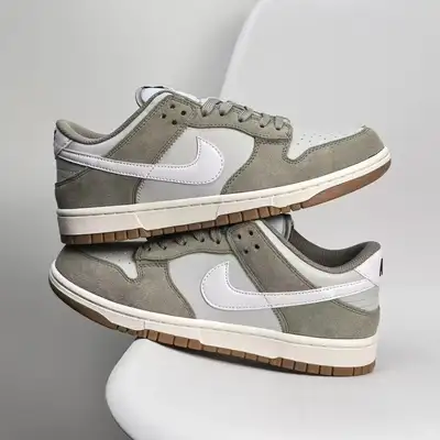 סניקרס נייקי Nike SB Dunk