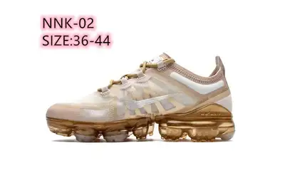 סניקרס נייקי Nike Air Vapormax