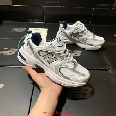 נעליים ניו באלאנס New Balance