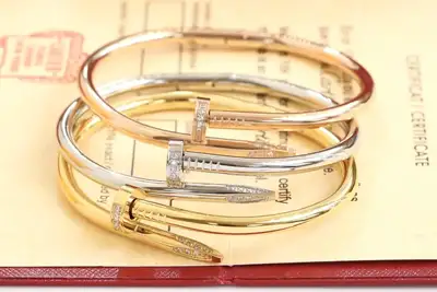 שעון קרטייה Cartier