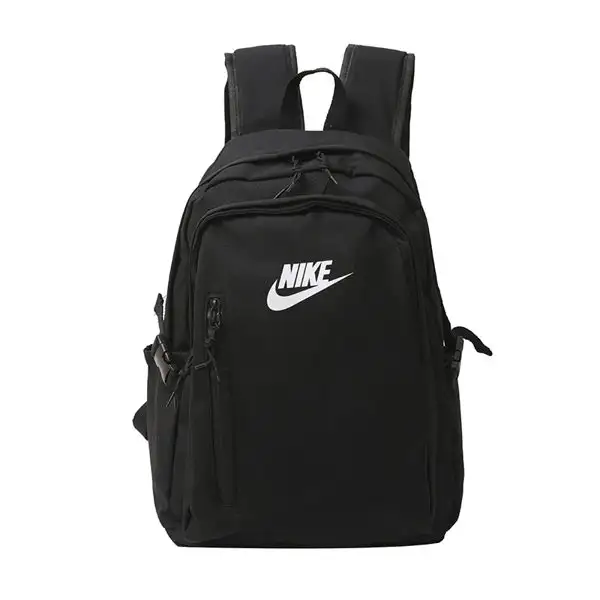 תרמיל נייקי Nike Sportswear