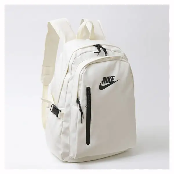 תרמיל נייקי Nike Sportswear