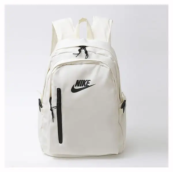 תרמיל נייקי Nike Sportswear
