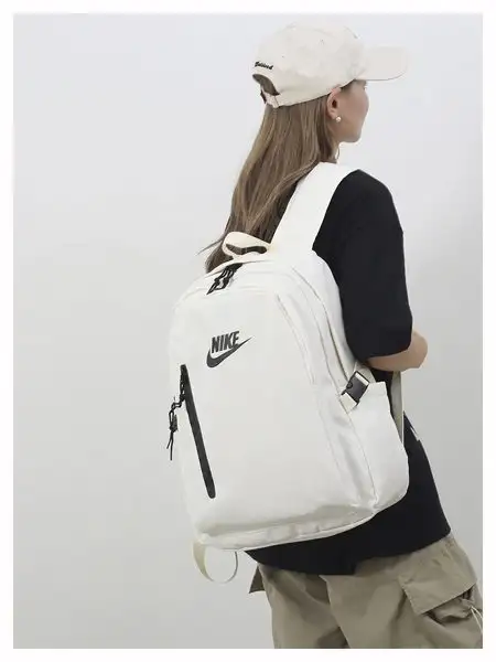 תרמיל נייקי Nike Sportswear