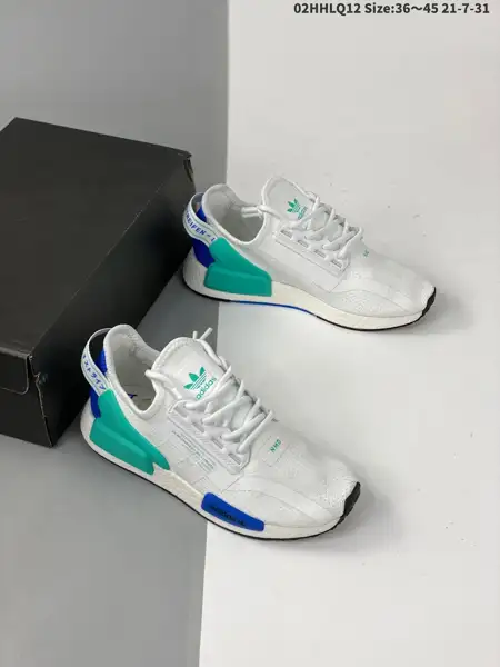 סניקרס אדידס Adidas NMD Runner