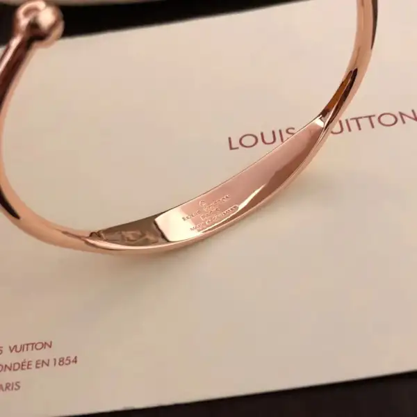 צמיד לואי ויטון Louis Vuitton
