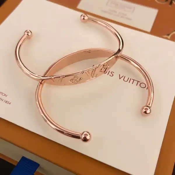 צמיד לואי ויטון Louis Vuitton