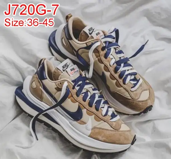 נעלי ספורט גברים נייק NIKE