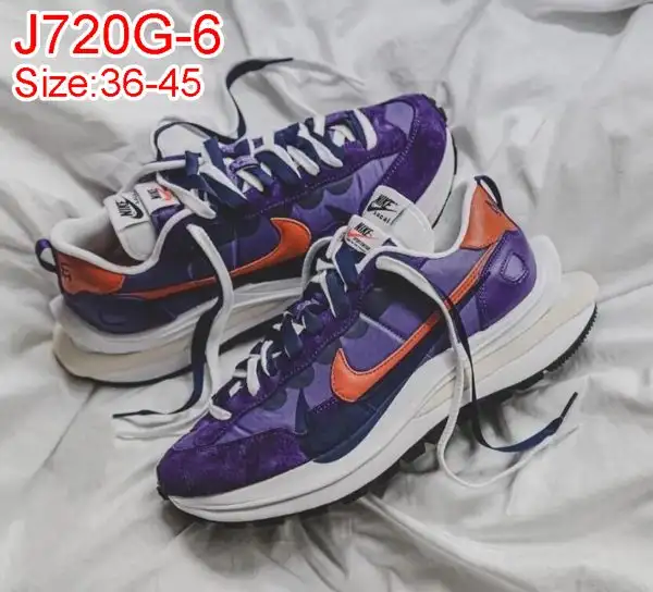 נעלי ספורט גברים נייק NIKE