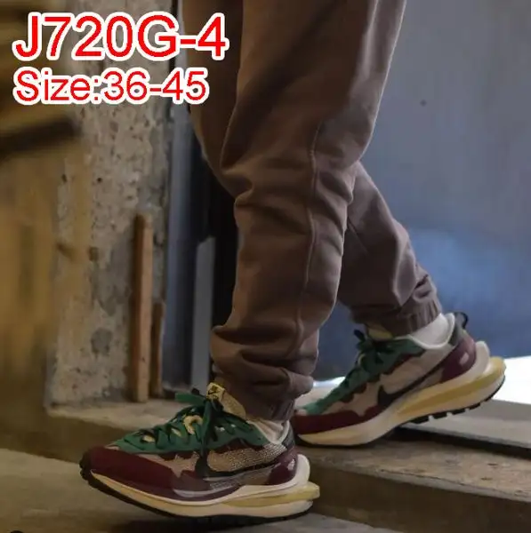 נעלי ספורט גברים נייק NIKE