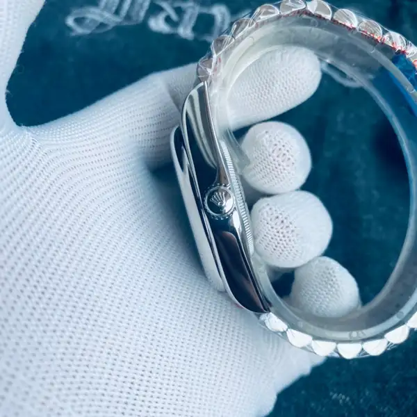 שעון יד גברים רולקס Rolex Datejust